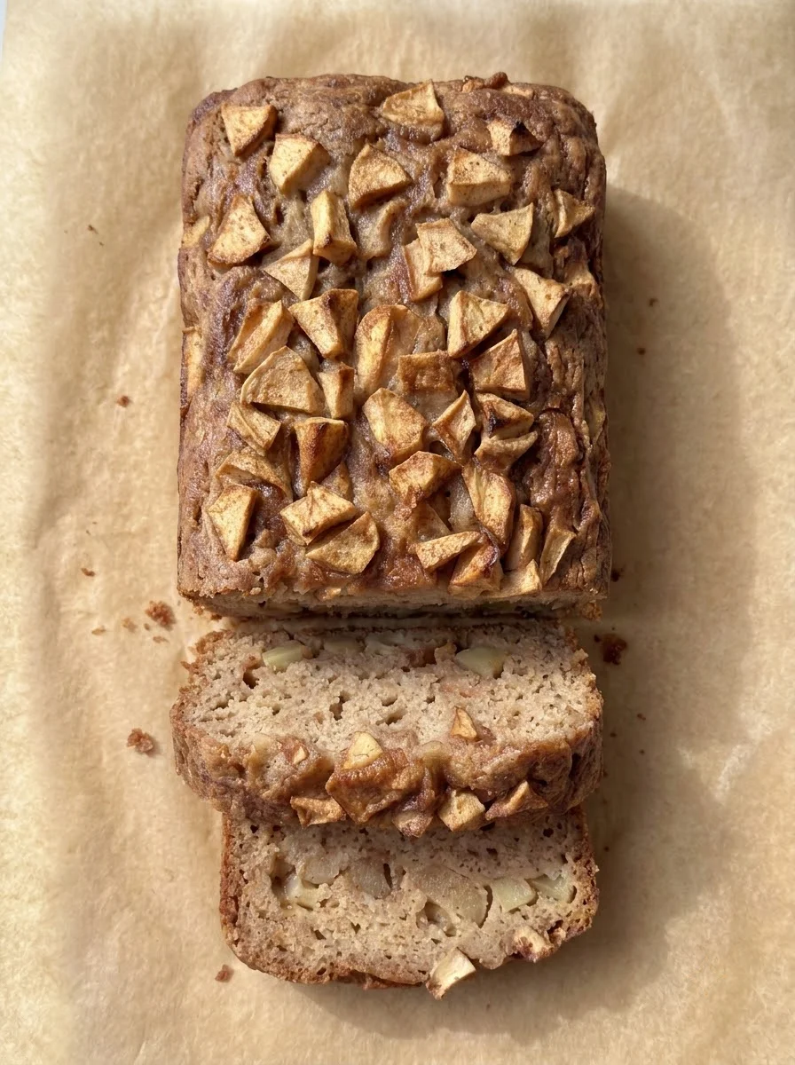 Cinnamon