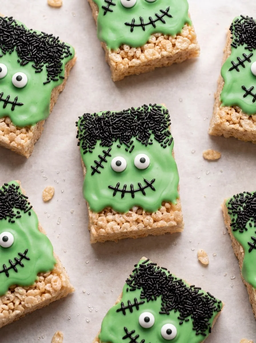 Frankenstein