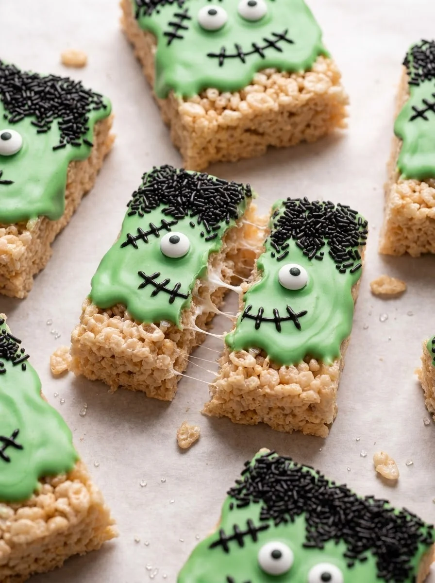 Frankenstein