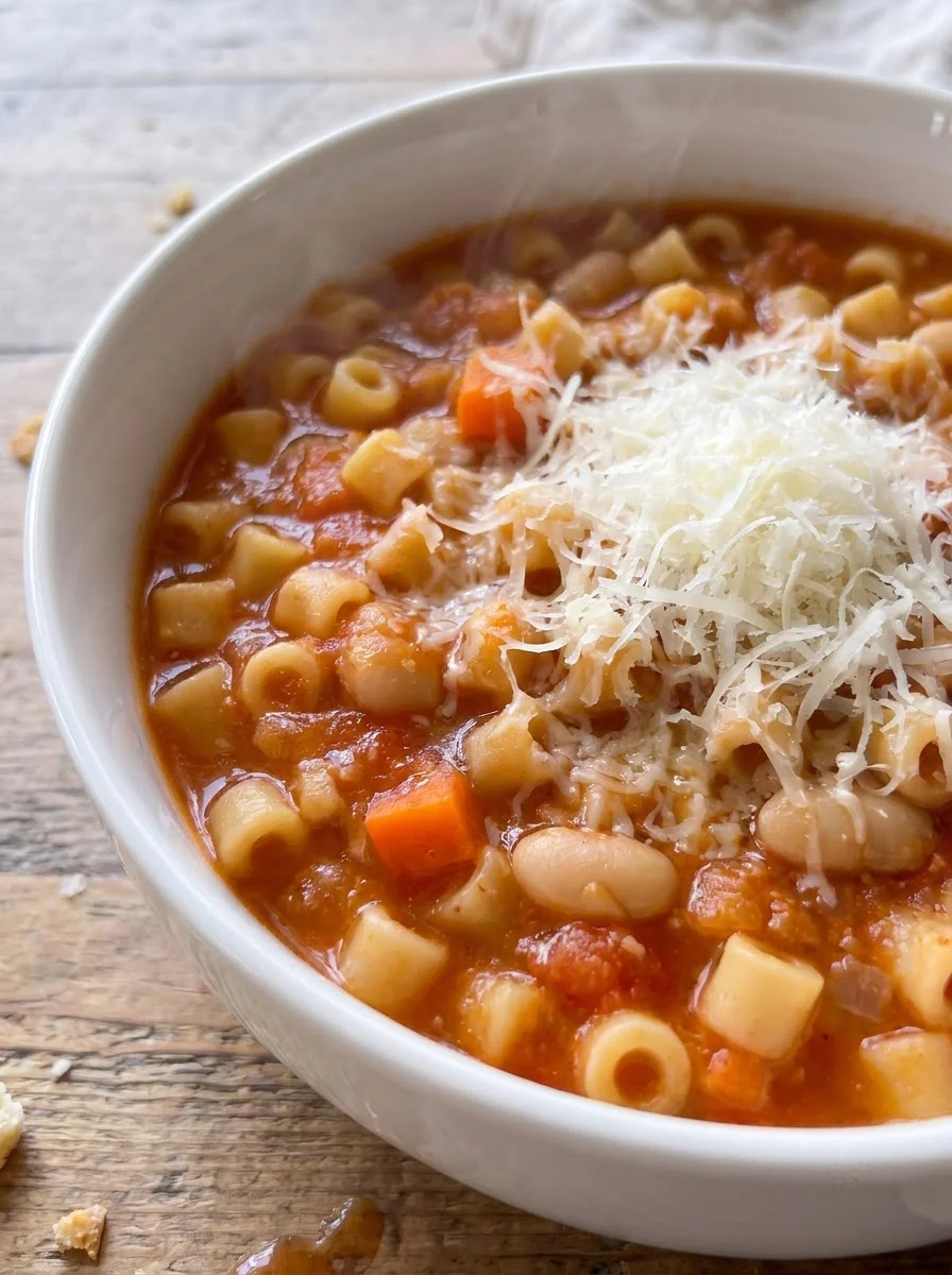 Hearty