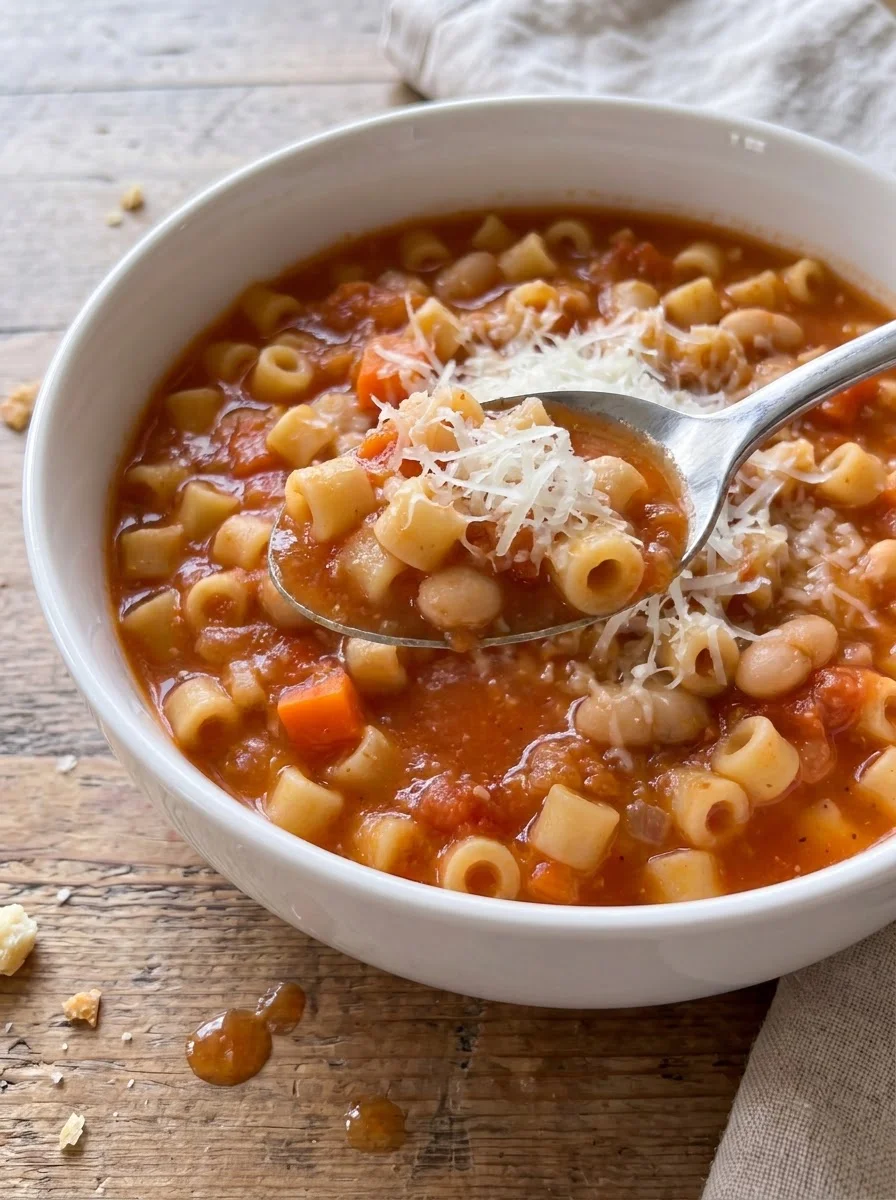 Hearty