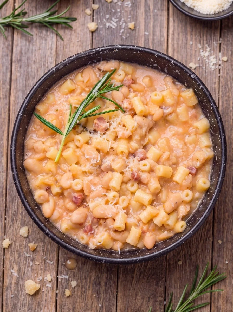 Pasta