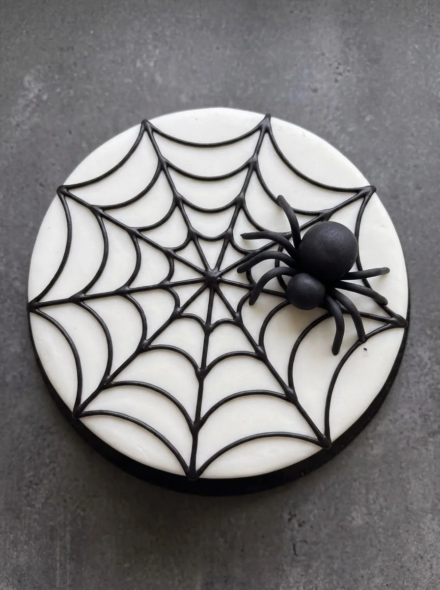 Spiderweb