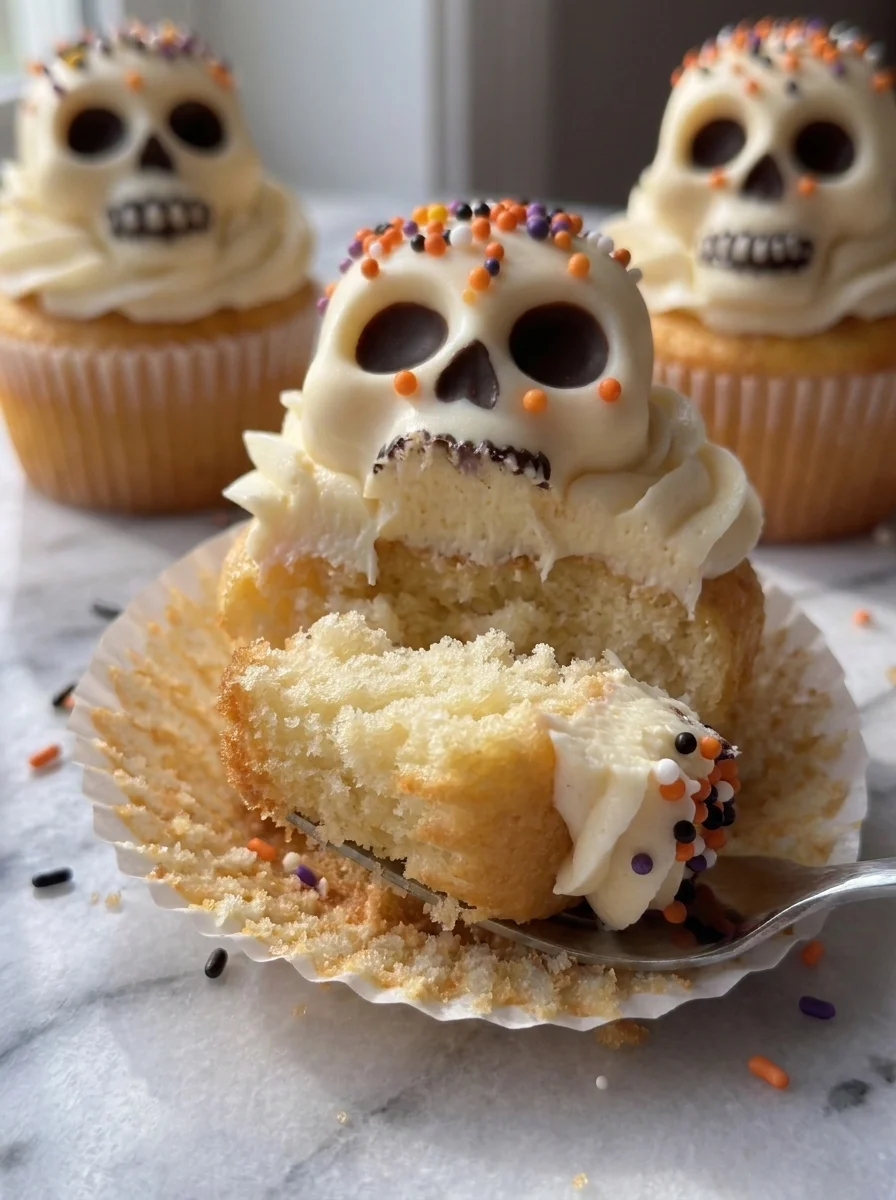 Spooky